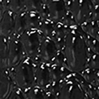 Melbourne Mini Amelia Bucket Crossbody Bag