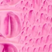 Melbourne Mini Amelia Bucket Crossbody Bag