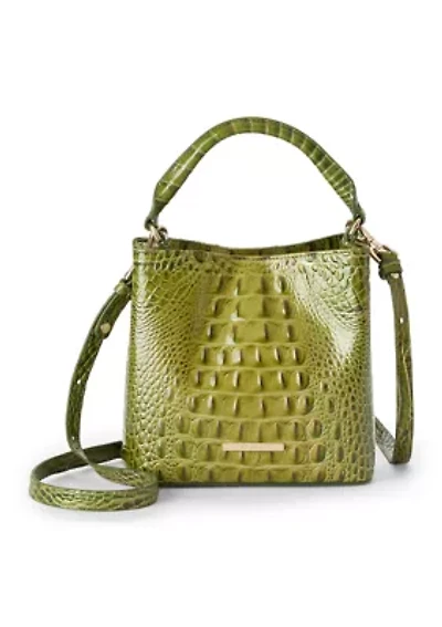 Mini Amelia Bag