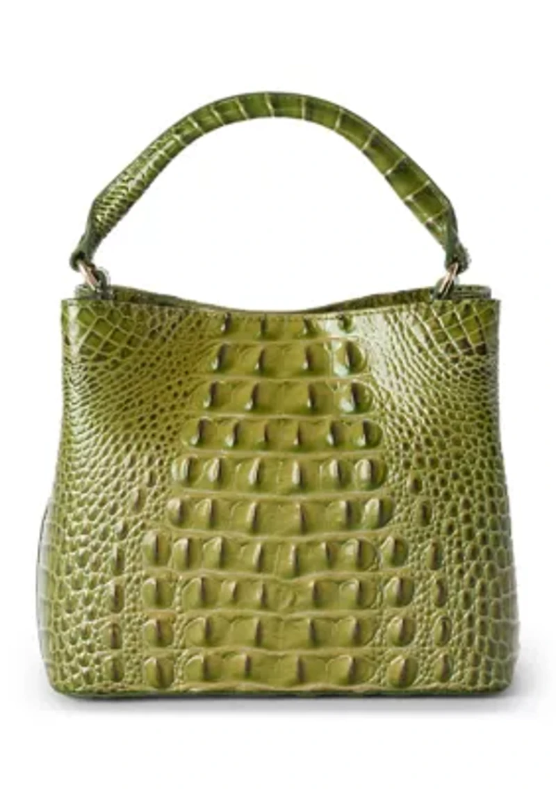 Mini Amelia Bag