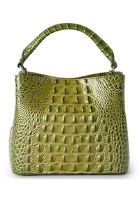 Mini Amelia Bag