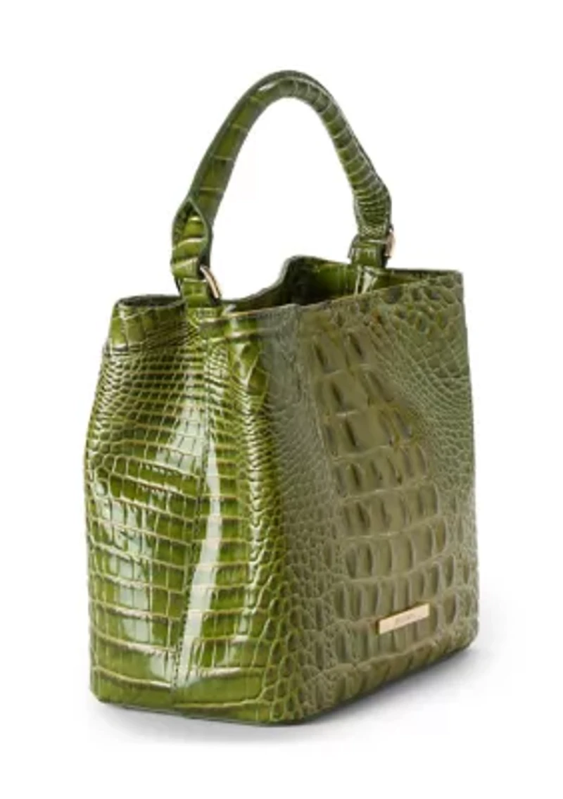Mini Amelia Bag