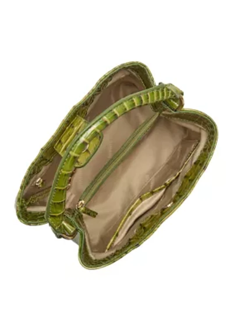 Mini Amelia Bag