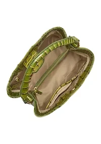 Mini Amelia Bag