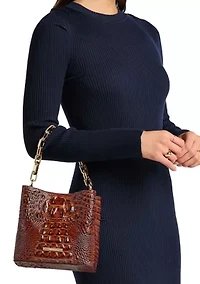 Mini Amelia Bag