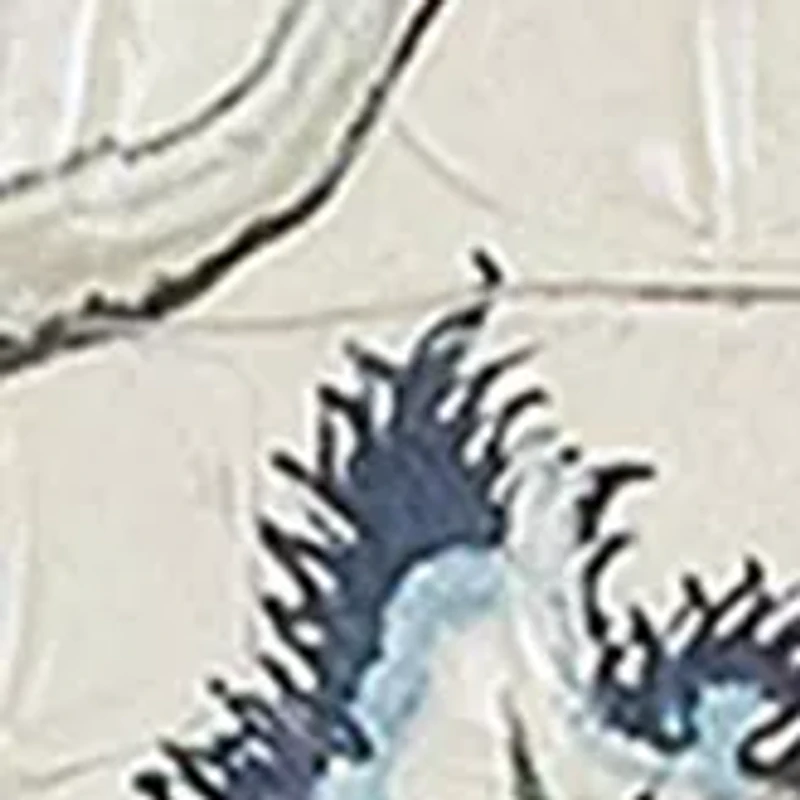 Melbourne Mini Amelia Crossbody