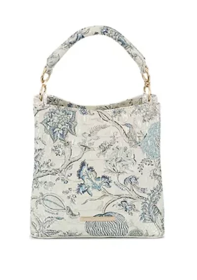 Melbourne Mini Amelia Crossbody