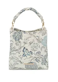 Melbourne Mini Amelia Crossbody