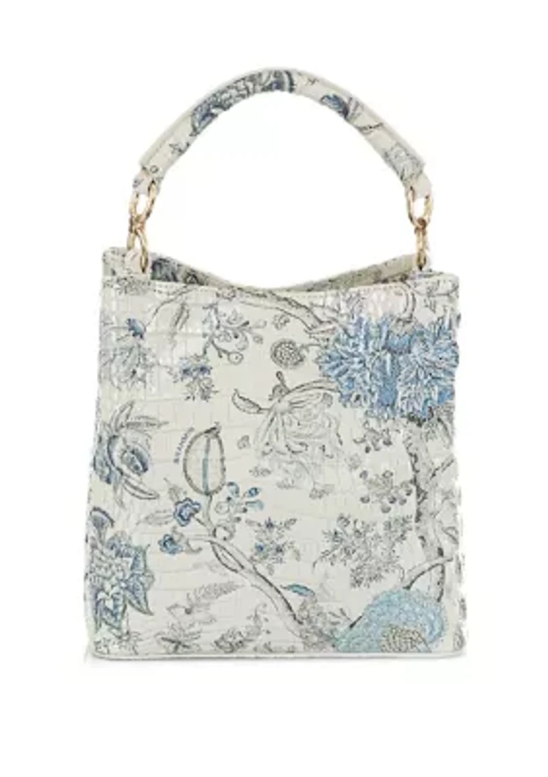 Melbourne Mini Amelia Crossbody