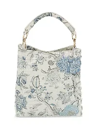 Melbourne Mini Amelia Crossbody