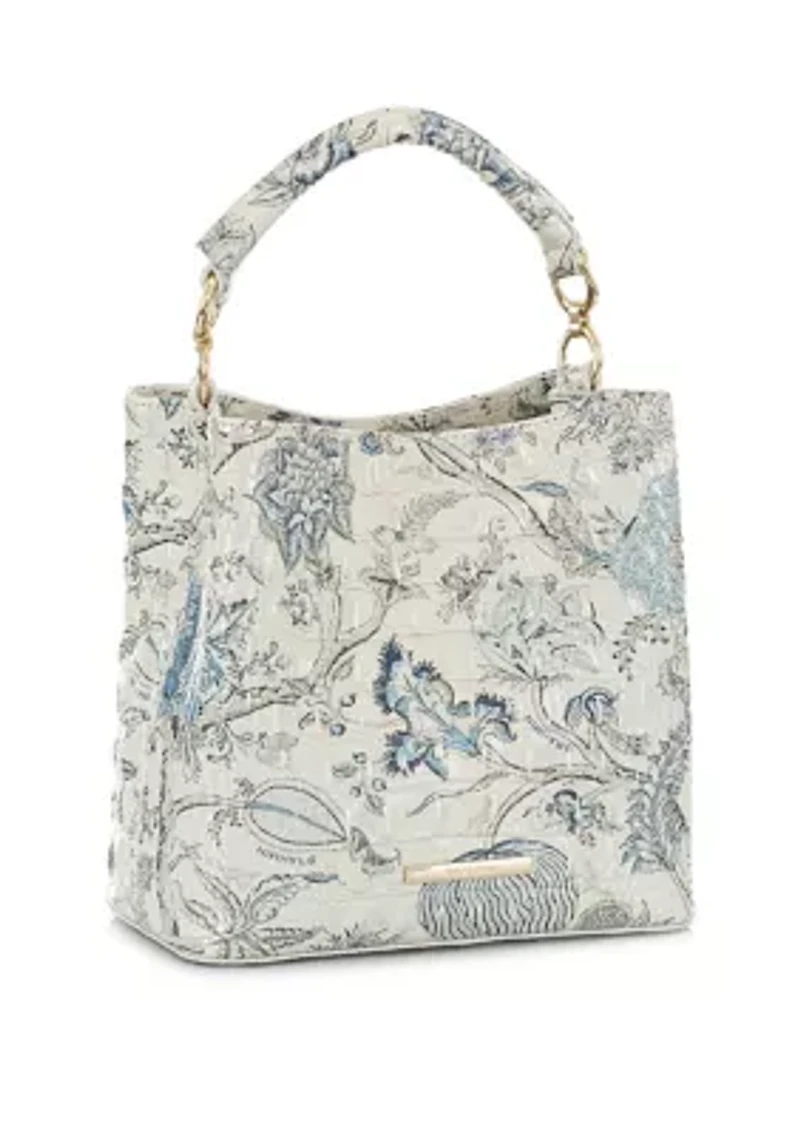 Melbourne Mini Amelia Crossbody