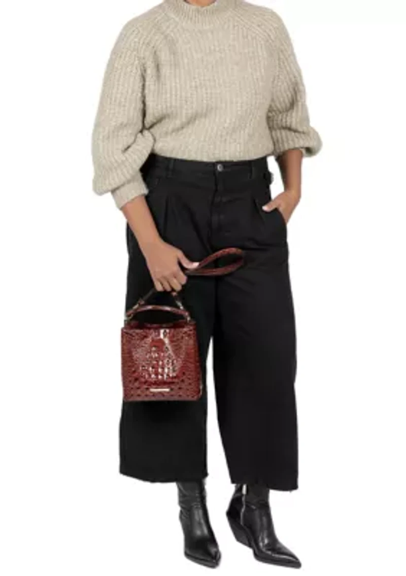 Melbourne Mini Amelia Crossbody