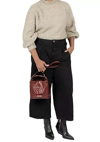 Melbourne Mini Amelia Crossbody