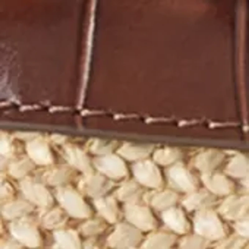 Mini Amerlia Crossbody Bag