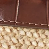 Mini Amerlia Crossbody Bag