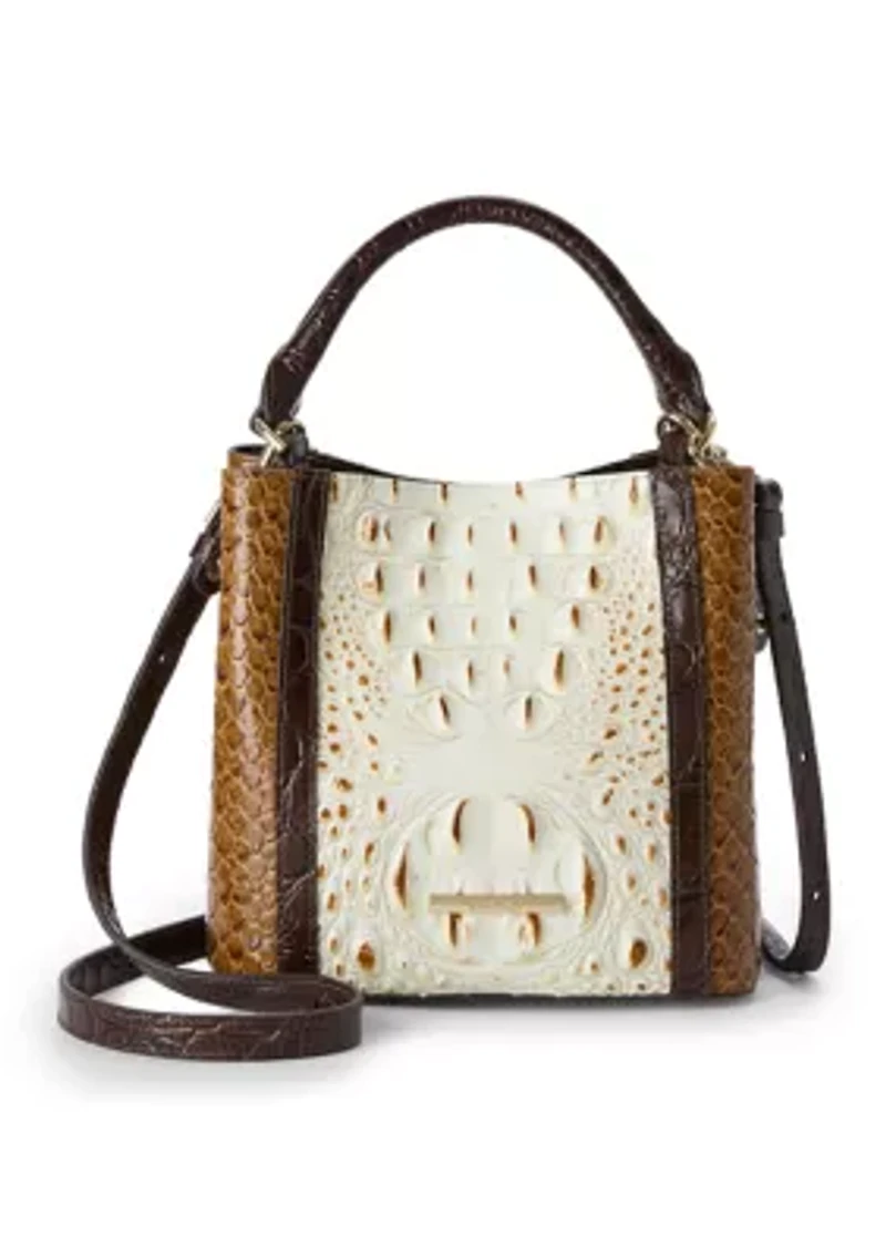 Mini Amelia Bag