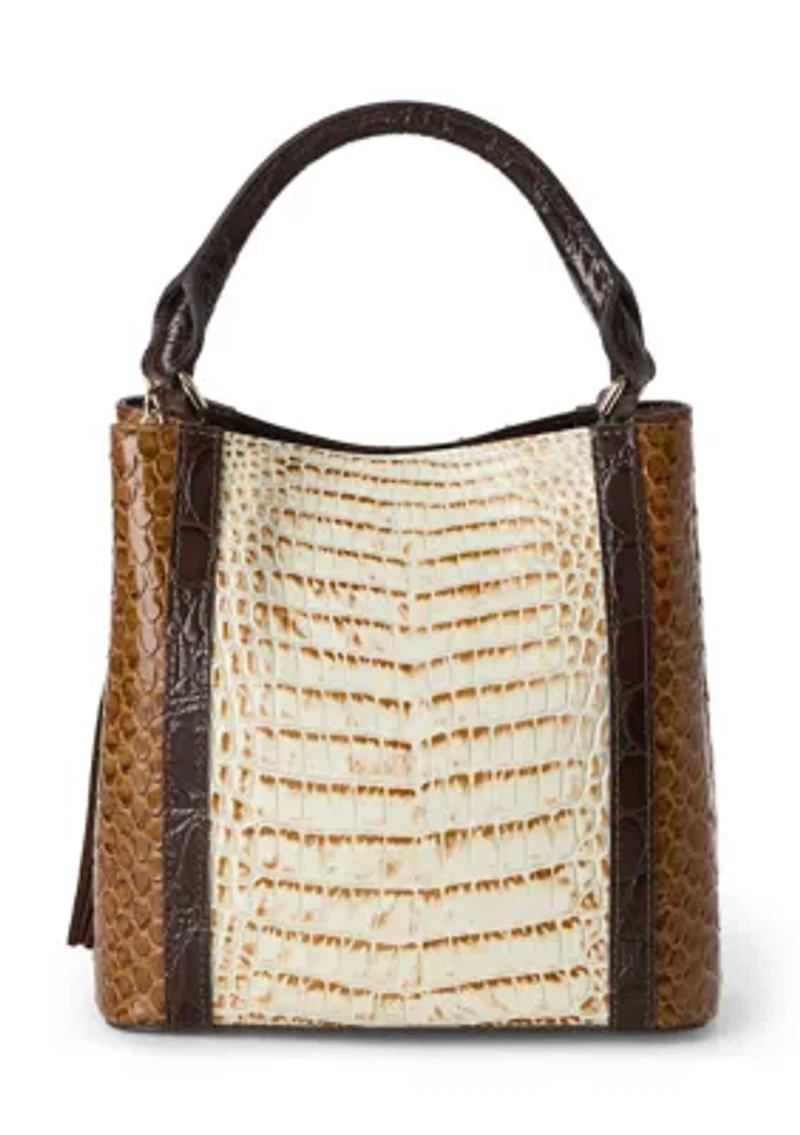 Mini Amelia Bag