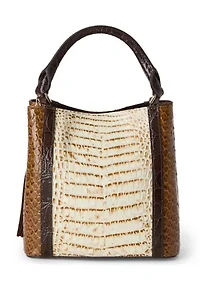 Mini Amelia Bag