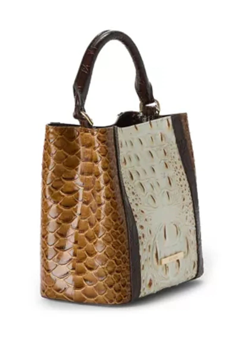 Mini Amelia Bag