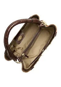 Mini Amelia Bag