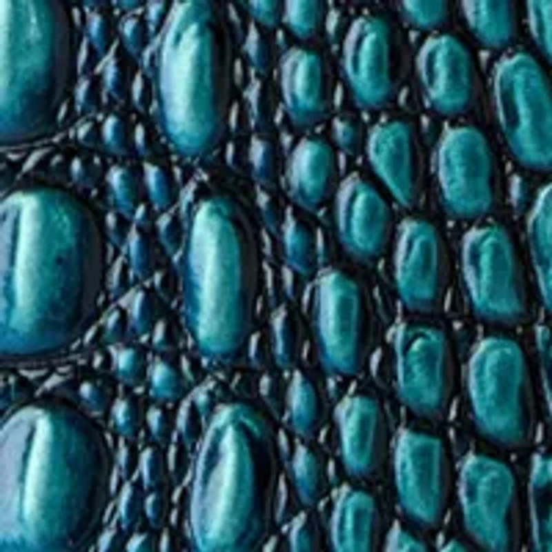 Tabitha Shoulder Bag