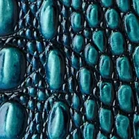 Tabitha Shoulder Bag