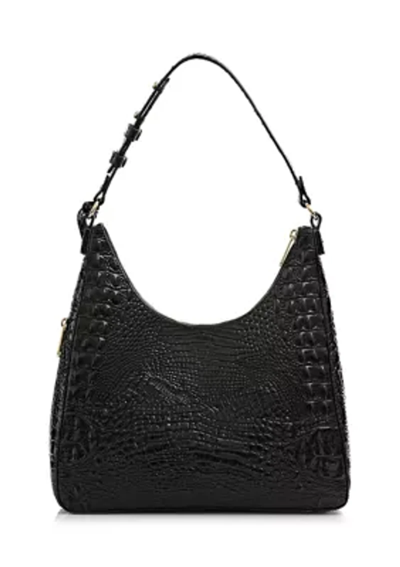Tabitha Shoulder Bag