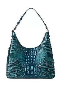 Tabitha Shoulder Bag