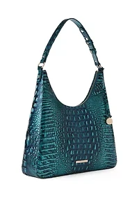 Tabitha Shoulder Bag