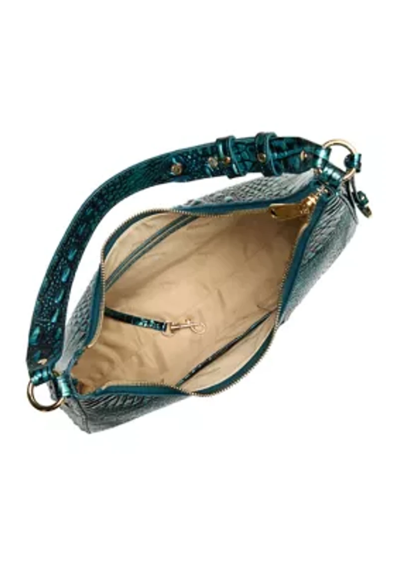 Tabitha Shoulder Bag