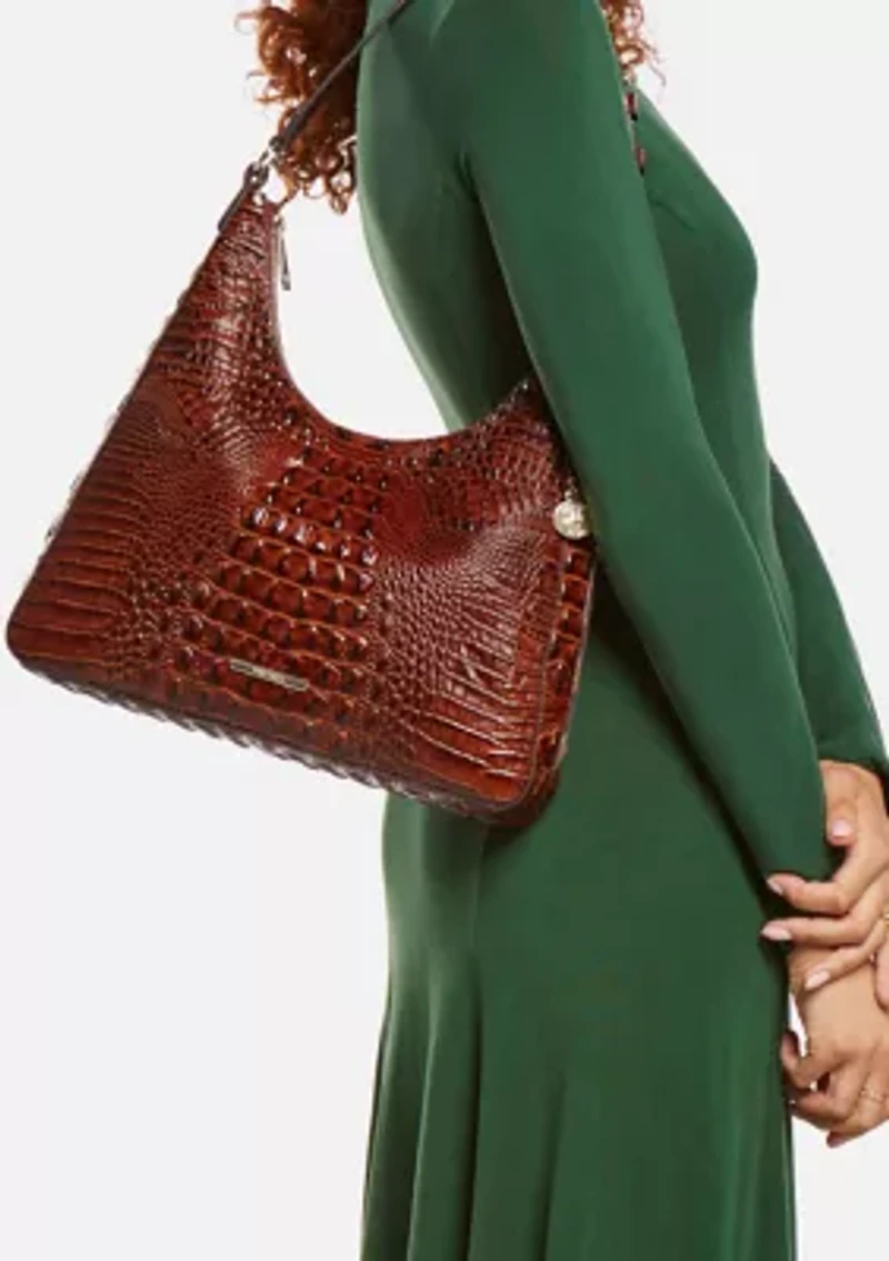 Tabitha Shoulder Bag