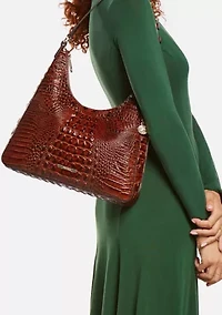 Tabitha Shoulder Bag