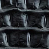 Tabitha Shoulder Bag