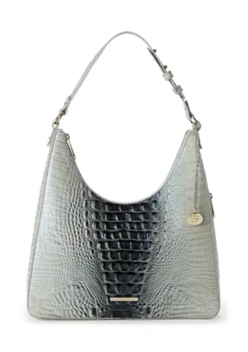 Tabitha Shoulder Bag