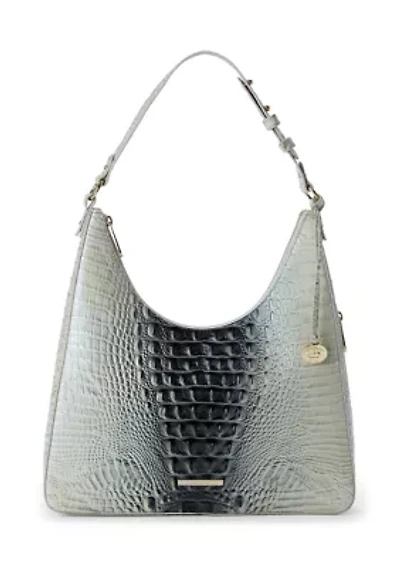 Tabitha Shoulder Bag
