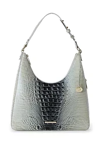 Tabitha Shoulder Bag