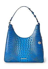 Tabitha Shoulder Bag