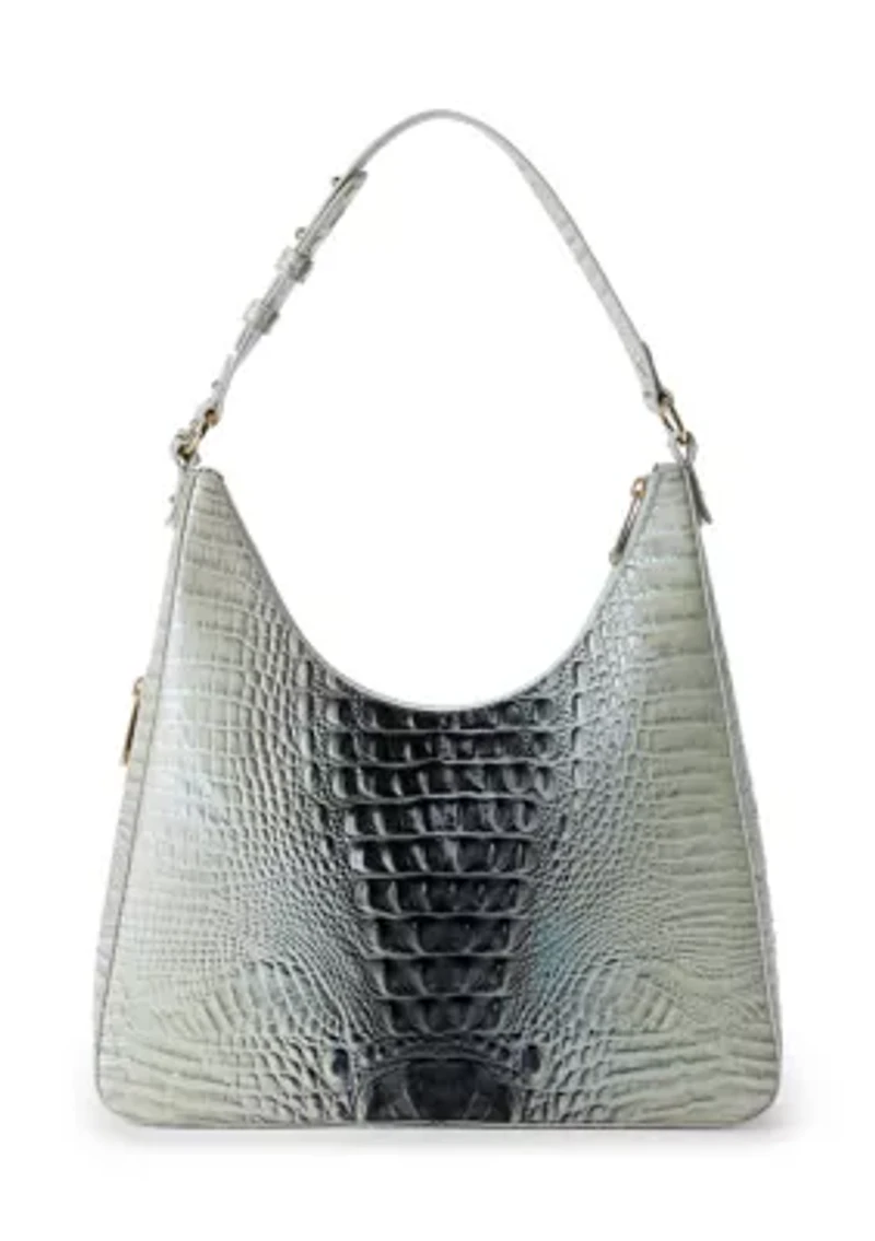 Tabitha Shoulder Bag