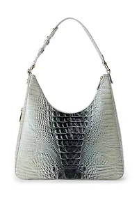 Tabitha Shoulder Bag