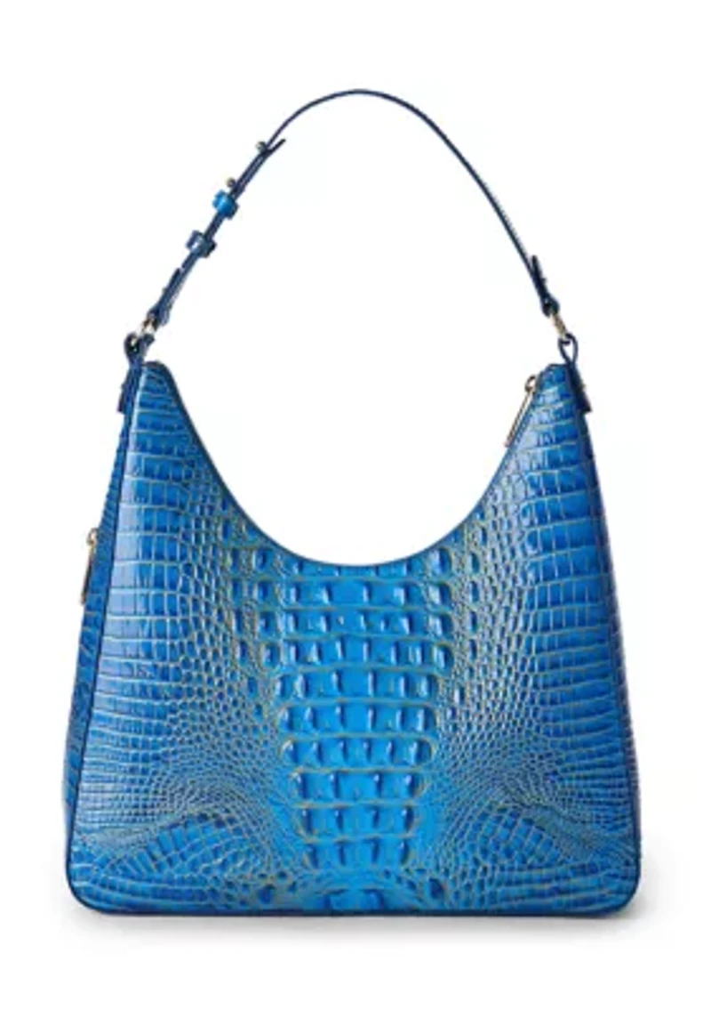 Tabitha Shoulder Bag