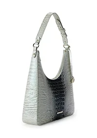 Tabitha Shoulder Bag