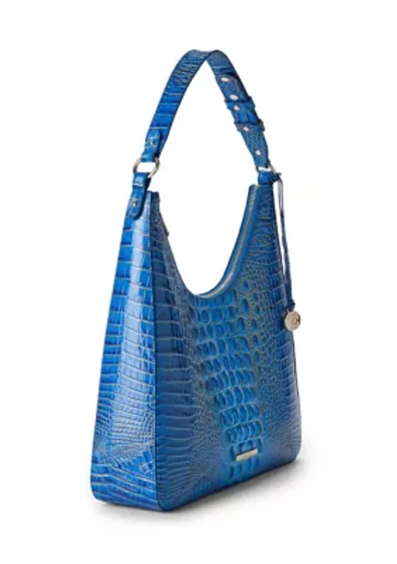 Tabitha Shoulder Bag