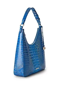 Tabitha Shoulder Bag