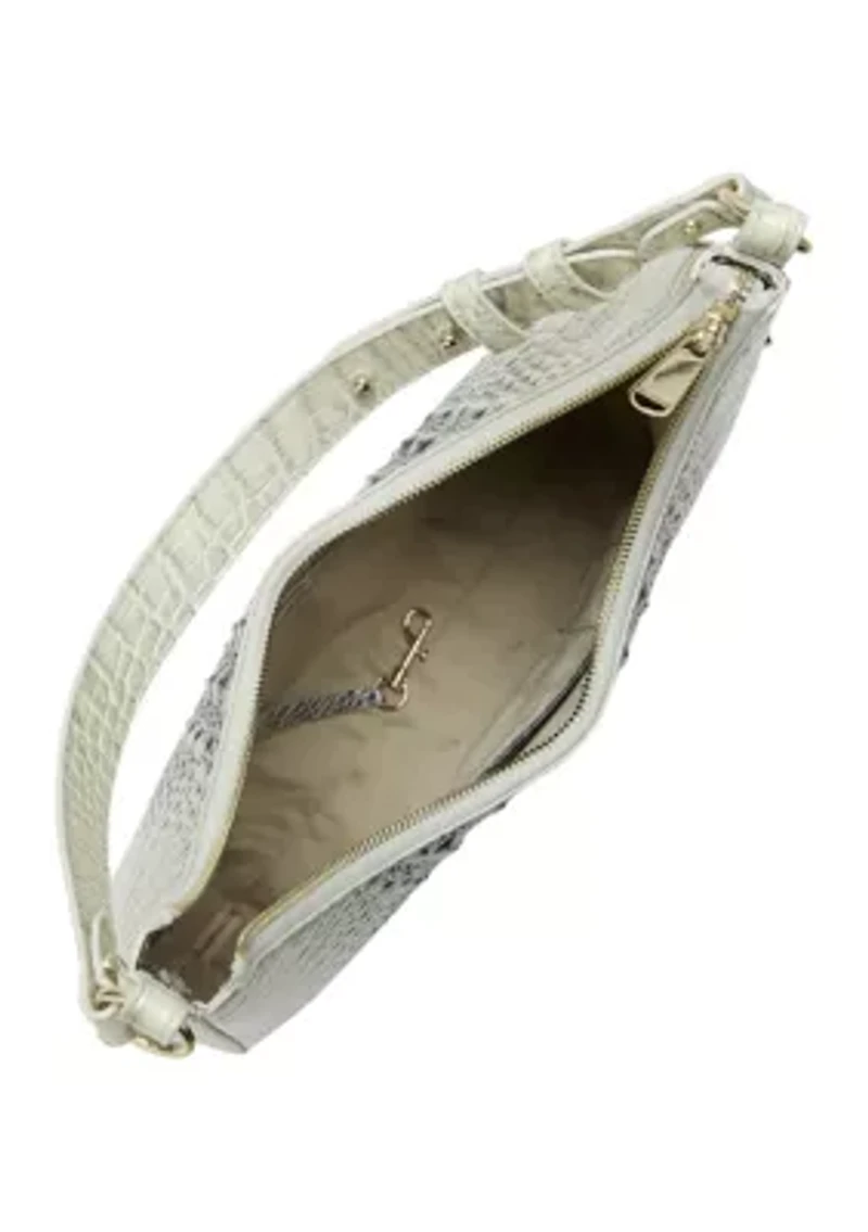 Tabitha Shoulder Bag