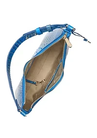 Tabitha Shoulder Bag