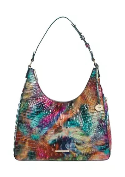 Tabitha Shoulder Bag