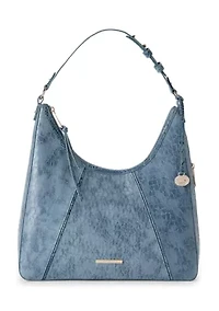 Tabitha Shoulder Bag