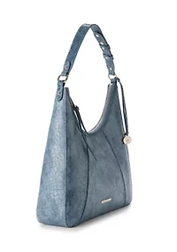 Tabitha Shoulder Bag