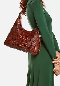 Tabitha Shoulder Bag