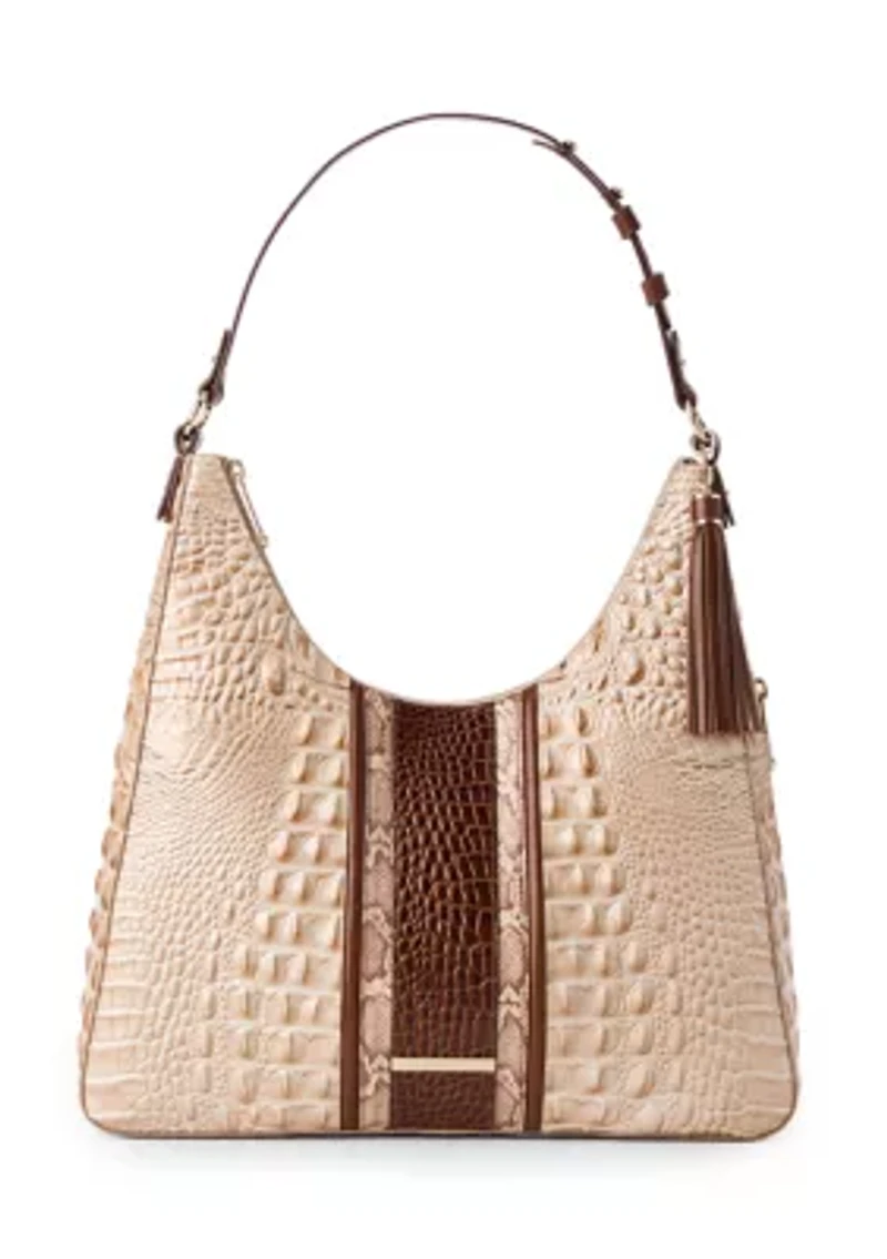 Tabitha Shoulder Bag